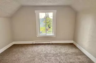 3585 E Spokane St, Tacoma, WA 98404 - Photo 29