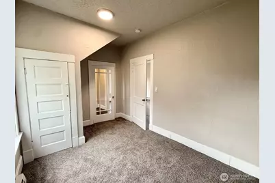 3585 E Spokane Street, Tacoma, WA 98404 - Photo 27