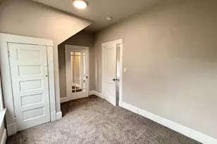3585 E Spokane St, Tacoma, WA 98404 - Photo 27