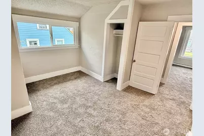 3585 E Spokane Street, Tacoma, WA 98404 - Photo 23