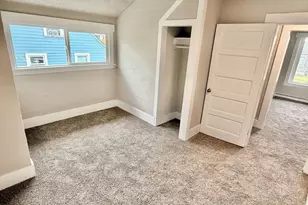 3585 E Spokane St, Tacoma, WA 98404 - Photo 23