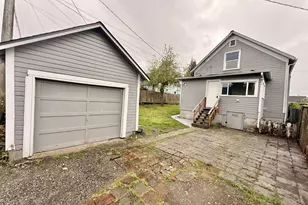 3585 E Spokane St, Tacoma, WA 98404 - Photo 7