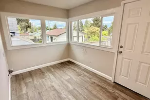 3585 E Spokane St, Tacoma, WA 98404 - Photo 19