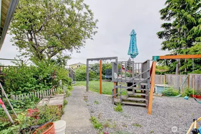 1711 25th H Court, Anacortes, WA 98221 - Photo 27