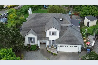 1711 25th H Court, Anacortes, WA 98221 - Photo 1