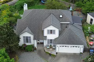 1711 25th H Ct, Anacortes, WA 98221 - Photo 1