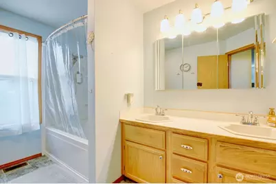 1711 25th H Court, Anacortes, WA 98221 - Photo 25