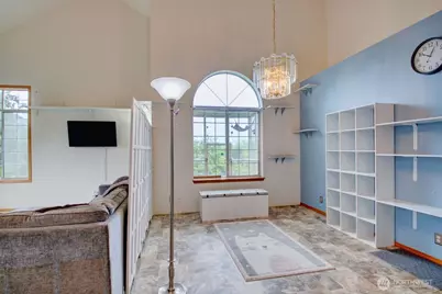 1711 25th H Court, Anacortes, WA 98221 - Photo 5