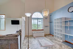 1711 25th H Ct, Anacortes, WA 98221 - Photo 5