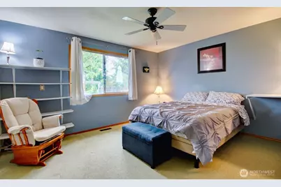 1711 25th H Court, Anacortes, WA 98221 - Photo 21