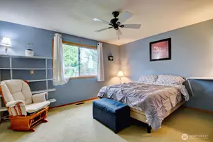 1711 25th H Ct, Anacortes, WA 98221 - Photo 21