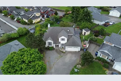 1711 25th H Court, Anacortes, WA 98221 - Photo 19