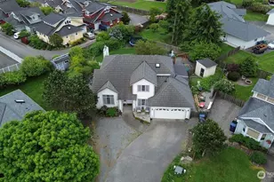 1711 25th H Ct, Anacortes, WA 98221 - Photo 19