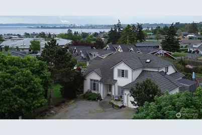 1711 25th H Court, Anacortes, WA 98221 - Photo 11