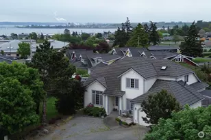 1711 25th H Ct, Anacortes, WA 98221 - Photo 11