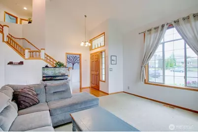 1711 25th H Court, Anacortes, WA 98221 - Photo 3