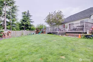 1711 25th H Ct, Anacortes, WA 98221 - Photo 9