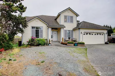 1711 25th H Court, Anacortes, WA 98221 - Photo 33