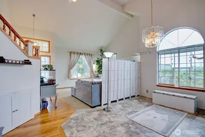 1711 25th H Court, Anacortes, WA 98221 - Photo 15