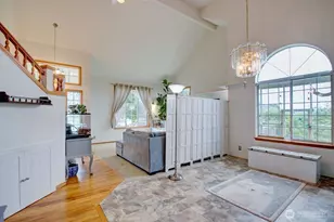 1711 25th H Ct, Anacortes, WA 98221 - Photo 15