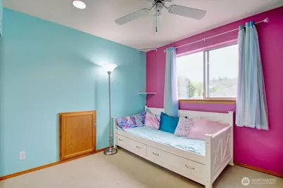 1711 25th H Court, Anacortes, WA 98221 - Photo 17