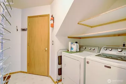 1711 25th H Court, Anacortes, WA 98221 - Photo 31