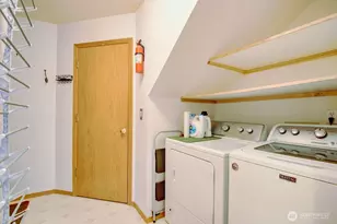 1711 25th H Ct, Anacortes, WA 98221 - Photo 31