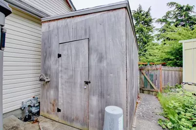 1711 25th H Court, Anacortes, WA 98221 - Photo 35