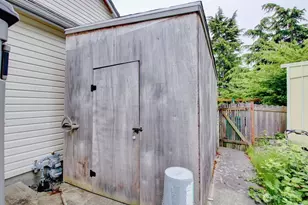 1711 25th H Ct, Anacortes, WA 98221 - Photo 35
