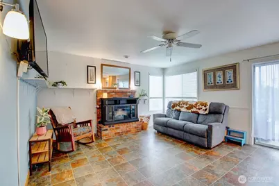 1711 25th H Court, Anacortes, WA 98221 - Photo 13