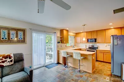 1711 25th H Court, Anacortes, WA 98221 - Photo 29