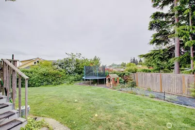1711 25th H Court, Anacortes, WA 98221 - Photo 23