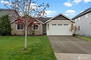 20022 98th Ave E, Graham, WA 98338 - Photo 3