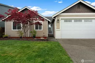 20022 98th Ave E, Graham, WA 98338 - Photo 5