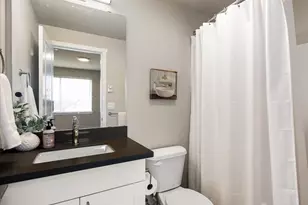 205 SW 4th Ln, Oak Harbor, WA 98277 - Photo 21