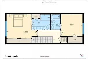 205 SW 4th Ln, Oak Harbor, WA 98277 - Photo 27