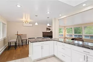 408 119th Ave E, Edgewood, WA 98372 - Photo 17