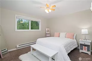 408 119th Ave E, Edgewood, WA 98372 - Photo 21