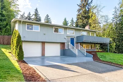 408 119th Avenue E, Edgewood, WA 98372 - Photo 1