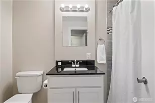408 119th Ave E, Edgewood, WA 98372 - Photo 29