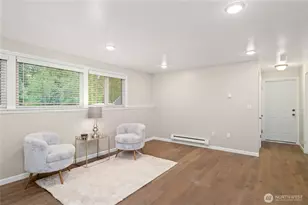 408 119th Ave E, Edgewood, WA 98372 - Photo 25