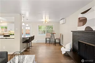 408 119th Ave E, Edgewood, WA 98372 - Photo 9