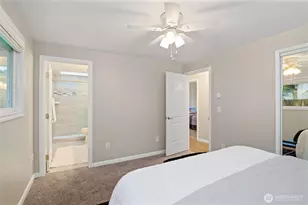408 119th Ave E, Edgewood, WA 98372 - Photo 19