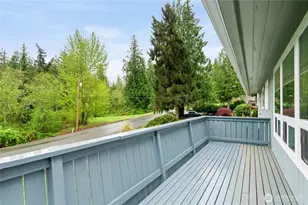 408 119th Ave E, Edgewood, WA 98372 - Photo 31