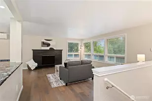 408 119th Ave E, Edgewood, WA 98372 - Photo 5