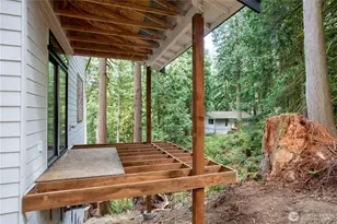 7 Maple Ct, Bellingham, WA 98229 - Photo 17
