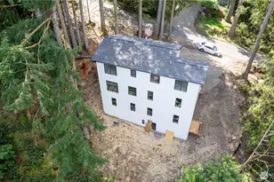 7 Maple Ct, Bellingham, WA 98229 - Photo 11
