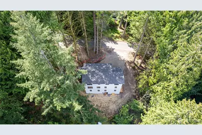 7 Maple Court, Bellingham, WA 98229 - Photo 13