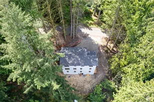7 Maple Ct, Bellingham, WA 98229 - Photo 13