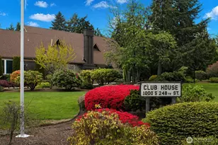 24806 10th Ave S, Des Moines, WA 98198 - Photo 15